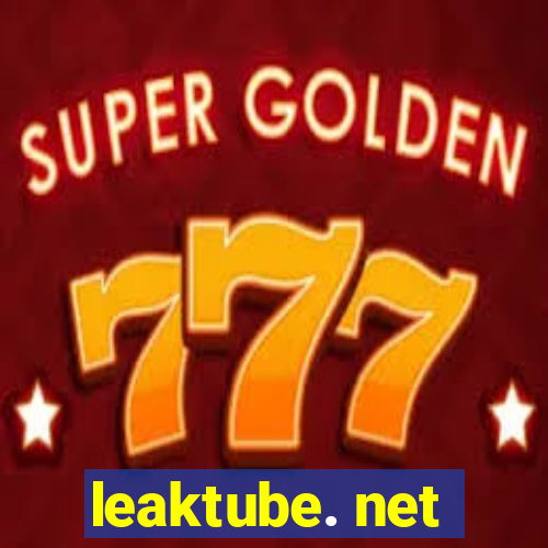 leaktube. net